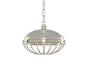 Montauk Pendant by Kalco