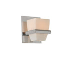 Kalco-311631CH|MAIN