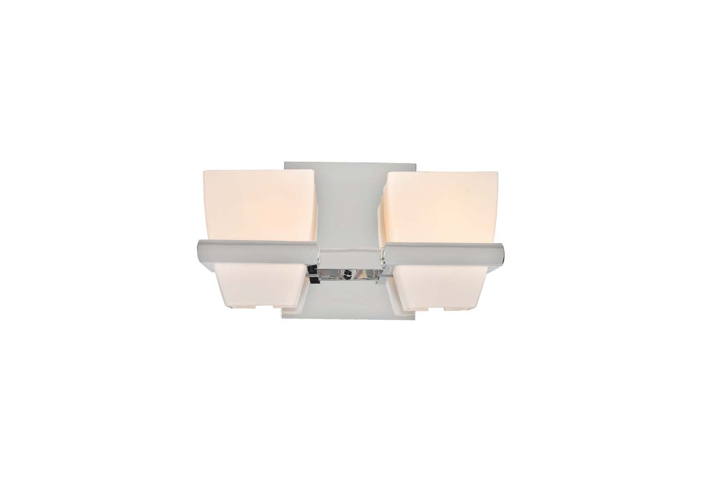 Kalco-311632CH|MAIN