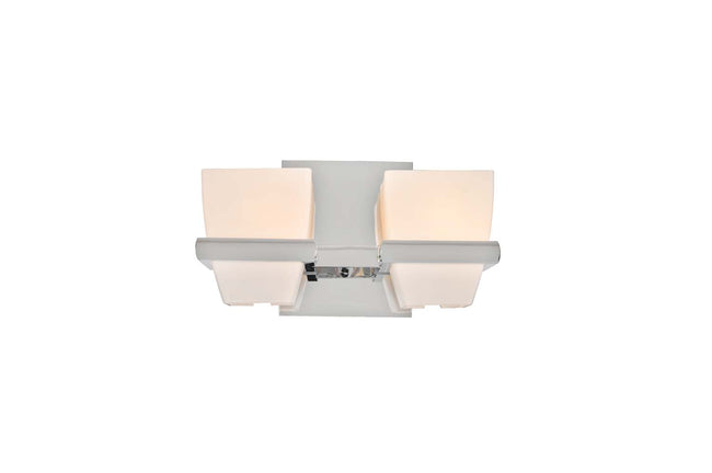Kalco-311632CH|MAIN