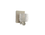 Kalco-312131SN|MAIN