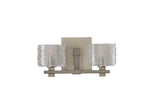 Kalco-312132SN|MAIN