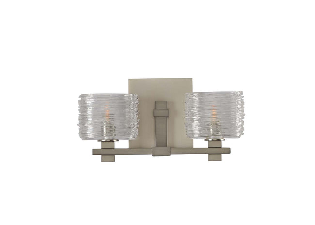 Kalco-312132SN|MAIN