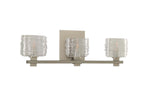Kalco-312133SN|MAIN
