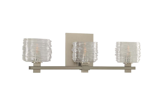 Kalco-312133SN|MAIN