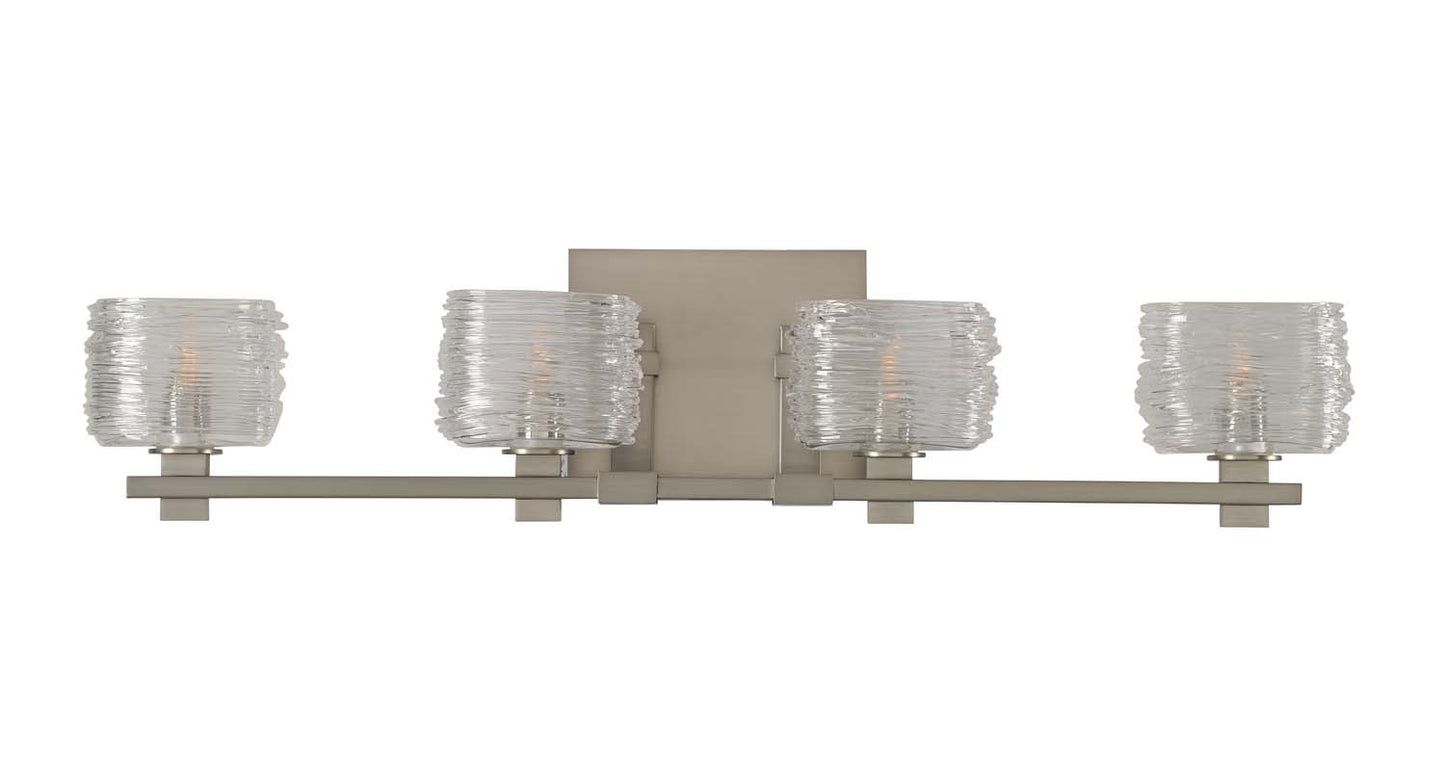 Kalco-312134SN|MAIN