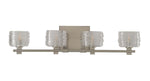 Kalco-312134SN|MAIN