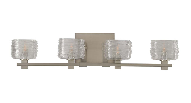 Kalco-312134SN|MAIN