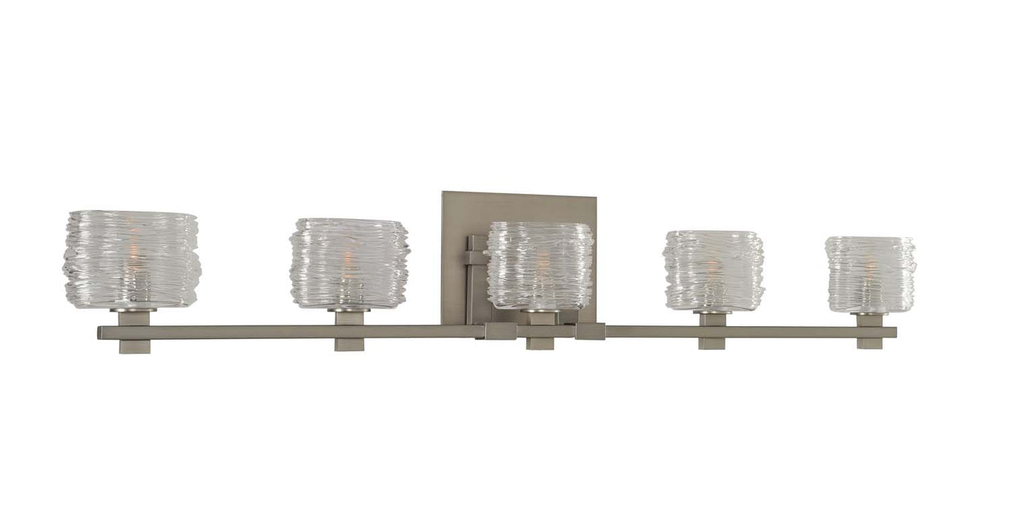 Kalco-312135SN|MAIN