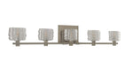 Kalco-312135SN|MAIN