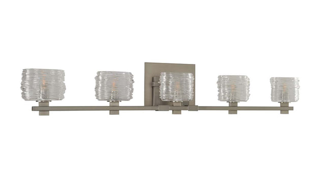 Kalco-312135SN|MAIN
