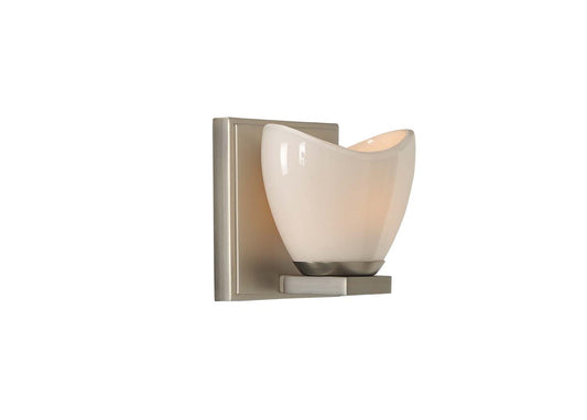 Kalco-313031SN|MAIN