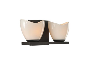 Vero Vanity by Kalco