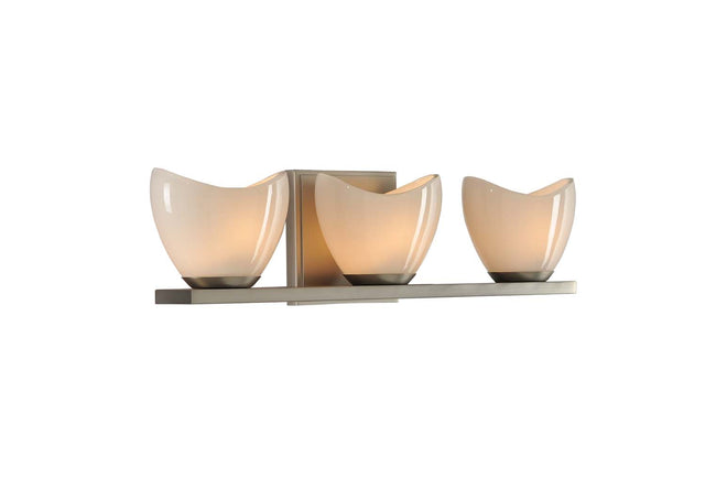 Vero Vanity by Kalco