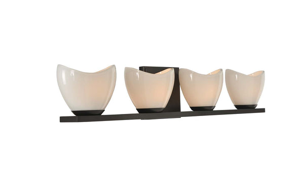 Vero Vanity by Kalco