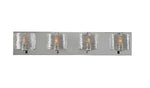 Kalco-313734CH|MAIN