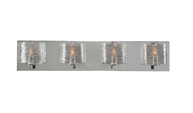 South Bay Vanity by Kalco