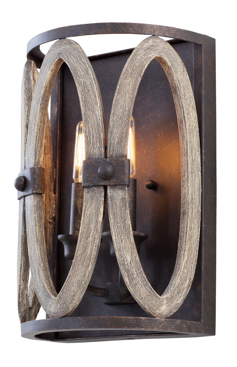 Kalco-500221FG|MAIN
