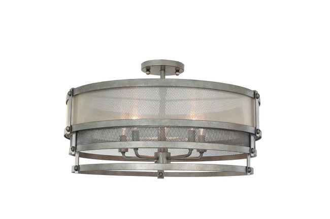 Kalco-503640BJT|MAIN