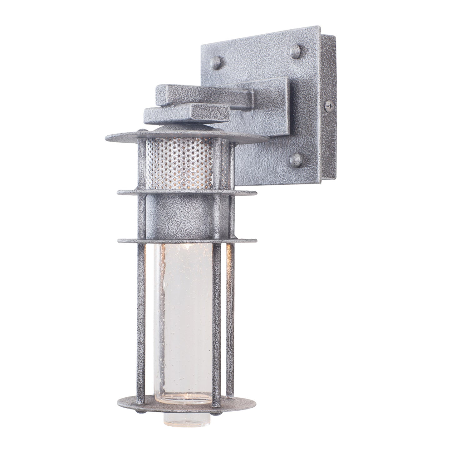 Kalco-7291RI|MAIN