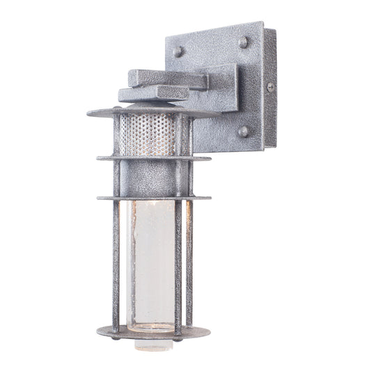 Kalco-7291RI|MAIN