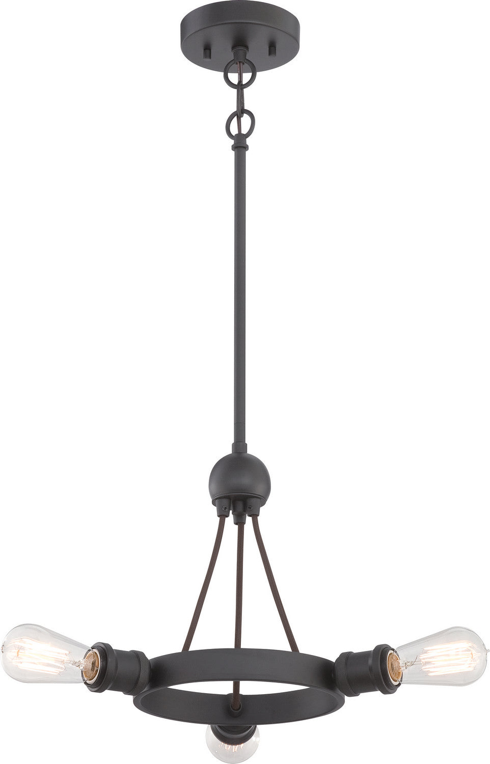 Nuvo Lighting-60-5723|MAIN