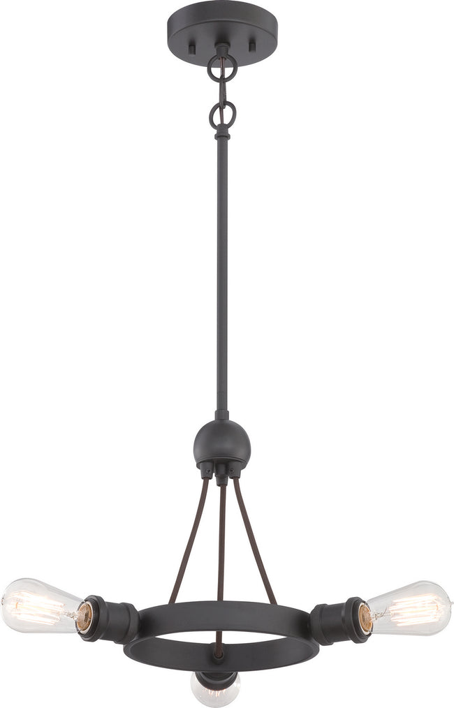 Nuvo Lighting-60-5723|MAIN
