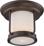 Nuvo Lighting-62-633|MAIN