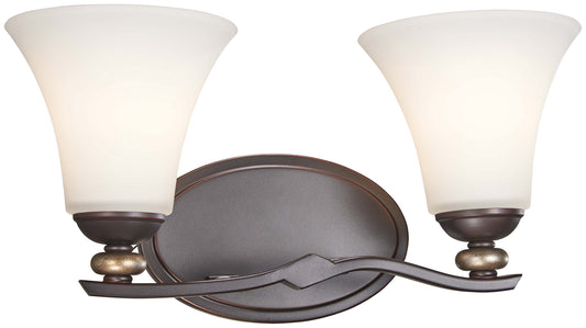 Minka-Lavery-2282-589|MAIN