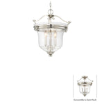 Minka-Lavery-3297-613|ALT|1