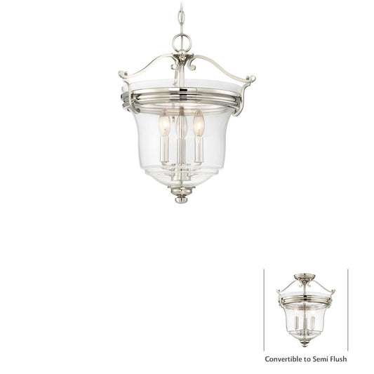 Minka-Lavery-3297-613|ALT|1