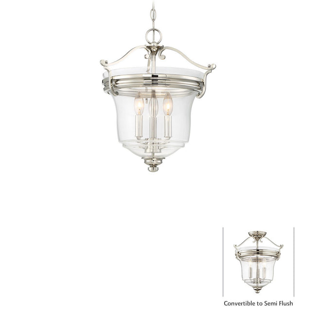 Minka-Lavery-3297-613|ALT|1