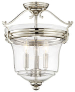 Minka-Lavery-3297-613|ALT|2