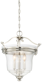 Minka-Lavery-3297-613|MAIN