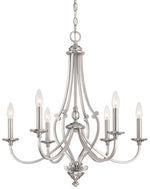 Minka-Lavery-3336-84|MAIN