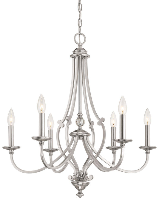 Minka-Lavery-3336-84|MAIN