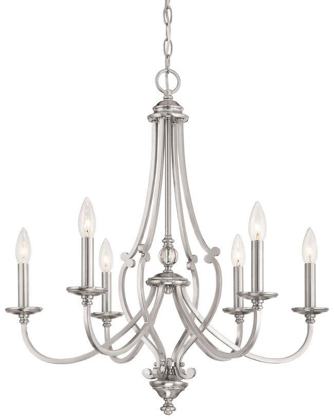 Minka-Lavery-3336-84|MAIN