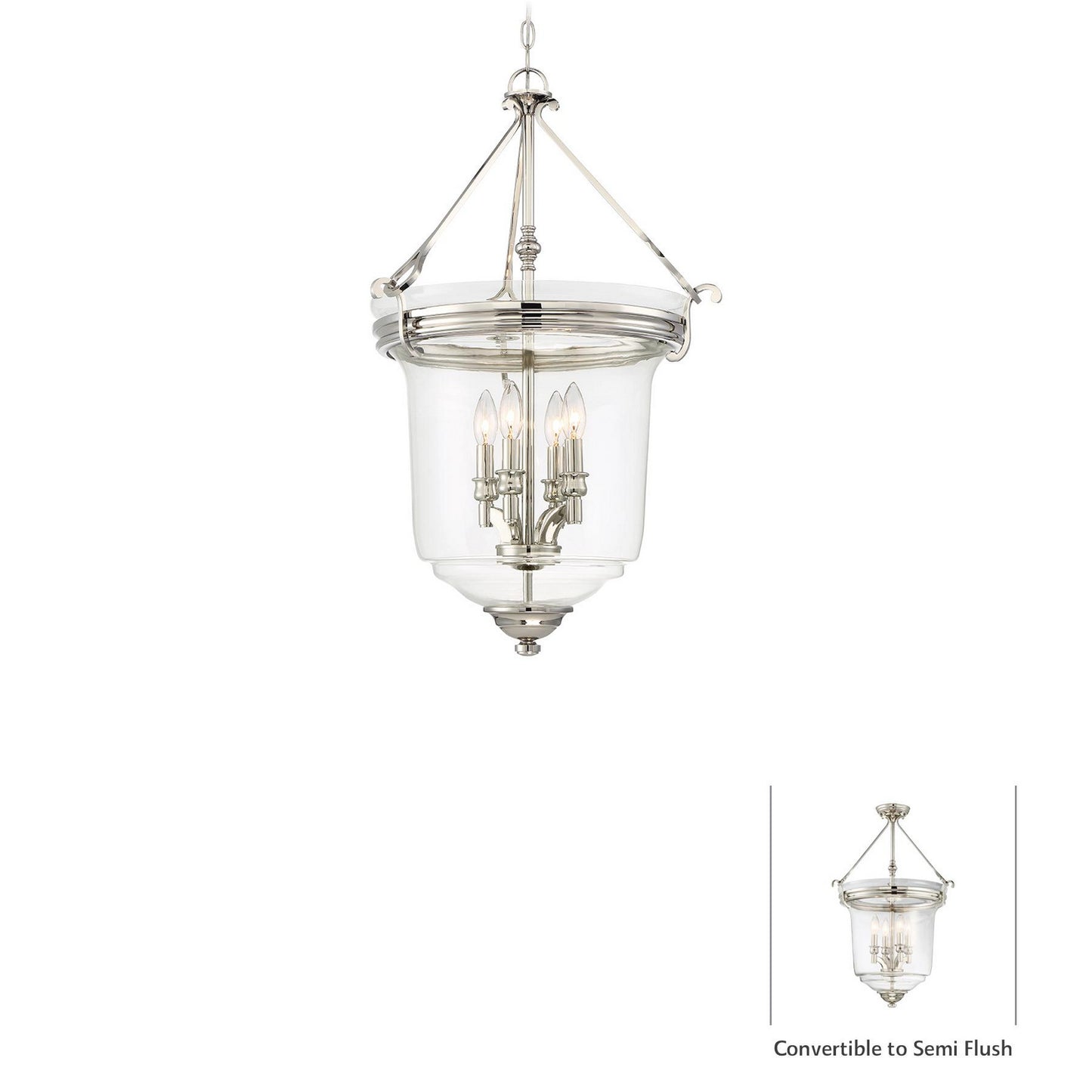 Minka-Lavery-3298-613|ALT|2
