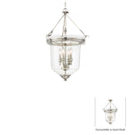 Minka-Lavery-3298-613|ALT|2