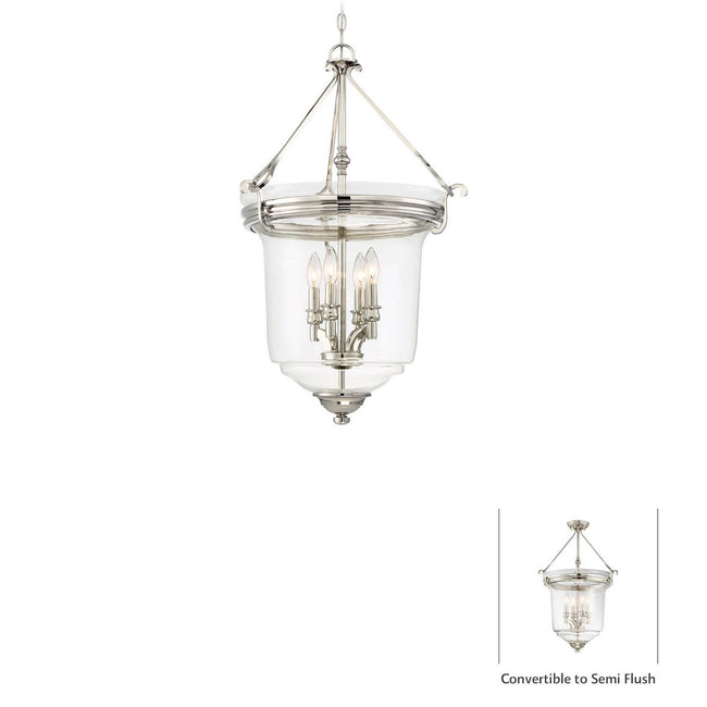 Minka-Lavery-3298-613|ALT|2