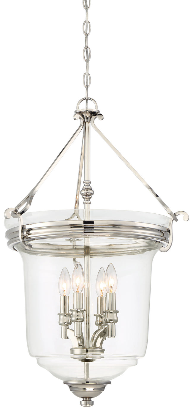 Minka-Lavery-3298-613|MAIN