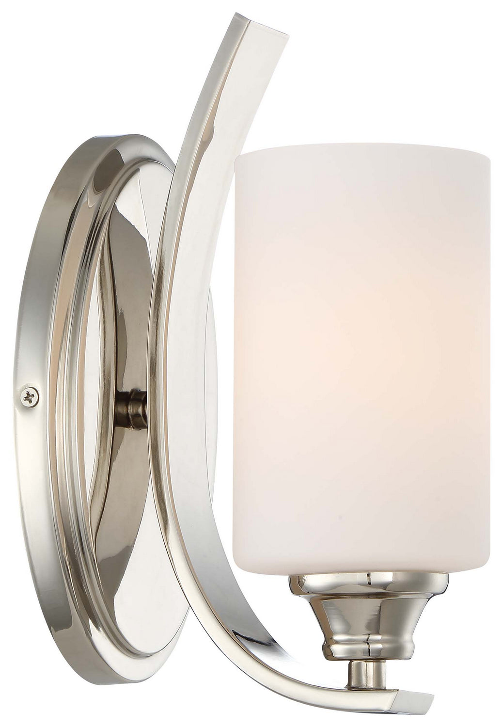 Minka-Lavery-3981-613|MAIN