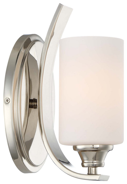 Minka-Lavery-3981-613|MAIN