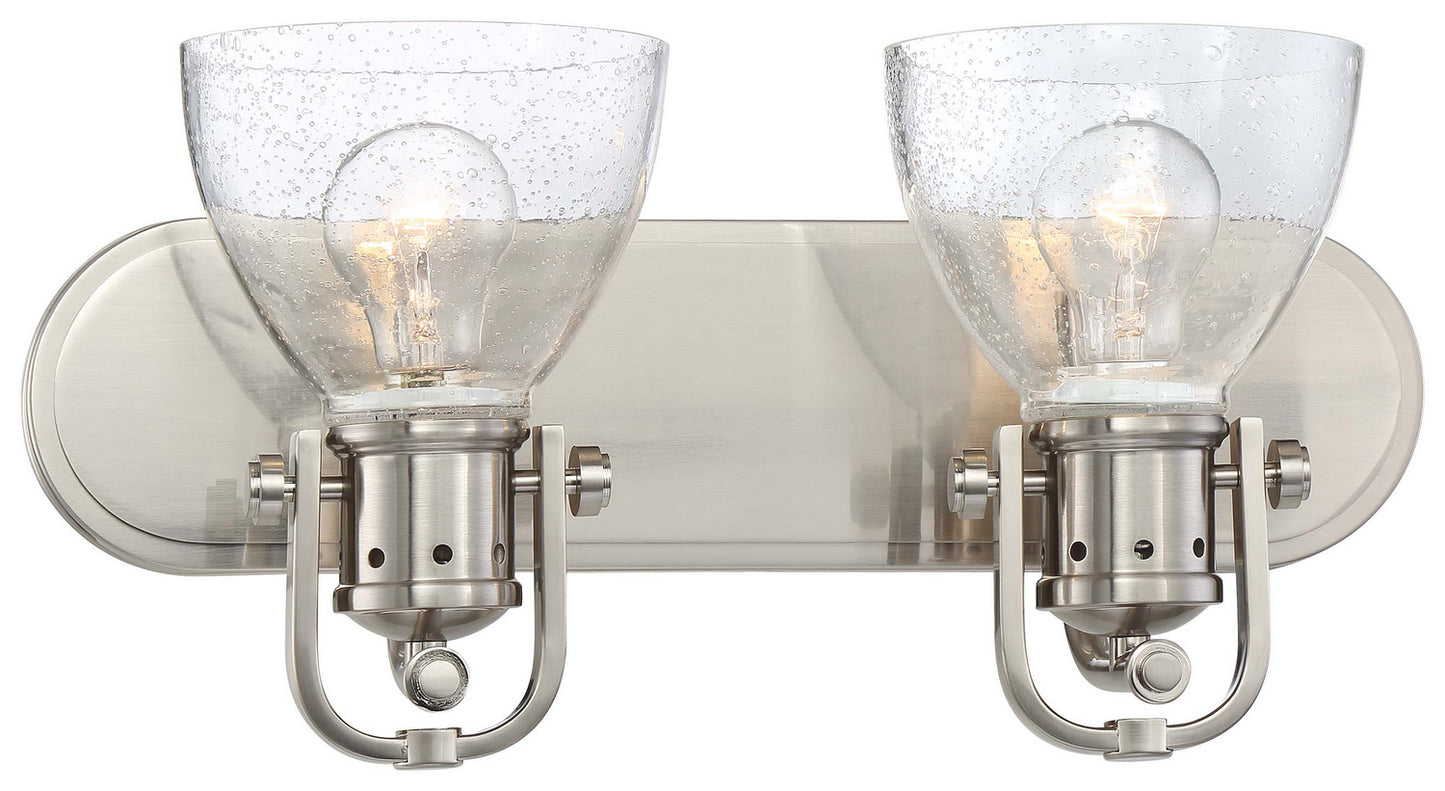 Minka-Lavery-3412-84|MAIN