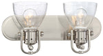 Minka-Lavery-3412-84|MAIN