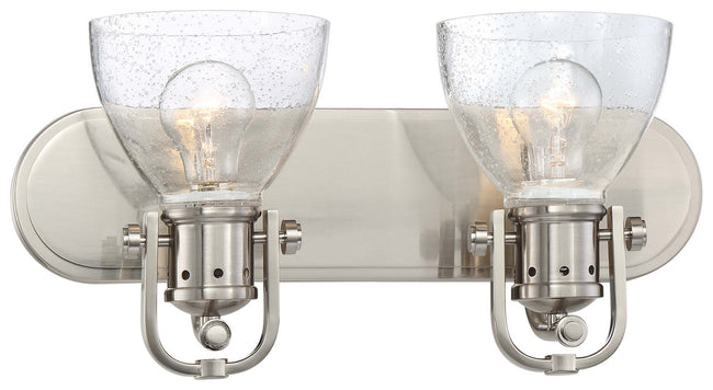 Minka-Lavery-3412-84|MAIN