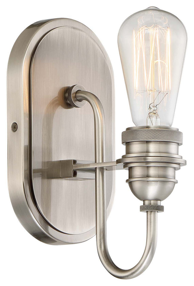 Minka-Lavery-3451-84B|MAIN