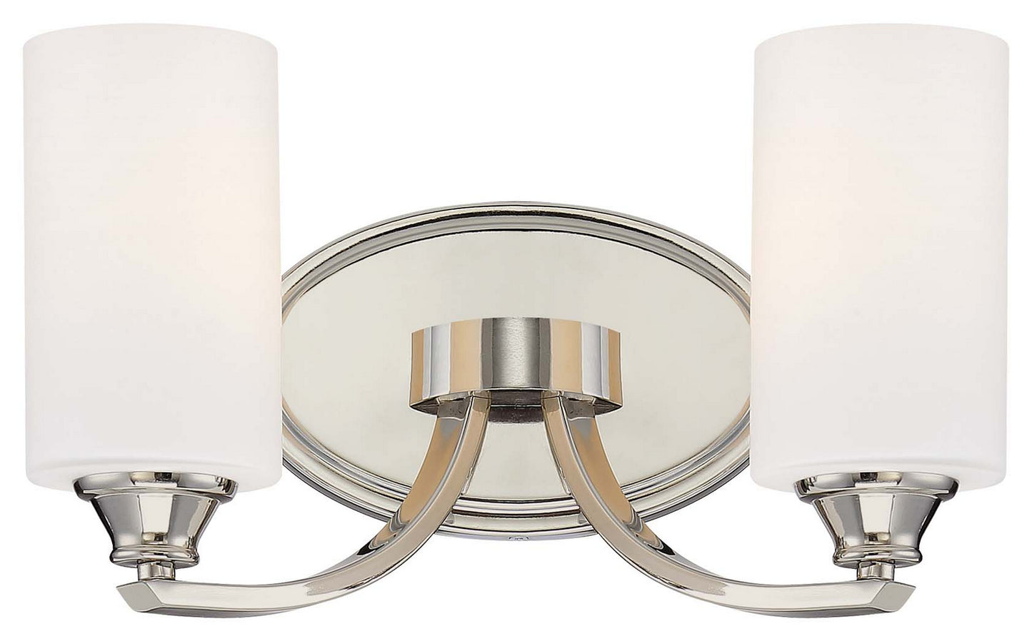 Minka-Lavery-3982-613|MAIN