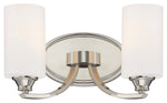 Minka-Lavery-3982-613|MAIN