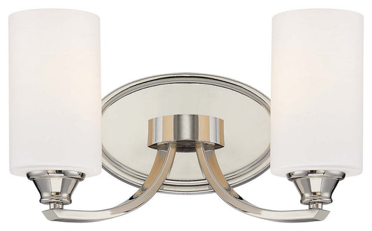 Minka-Lavery-3982-613|MAIN